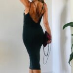 IMG_1381